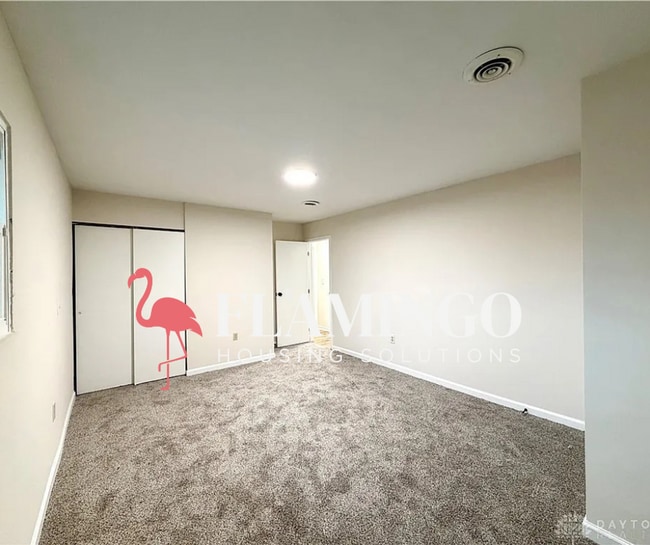 Building Photo - 607 Kirkwood Dr