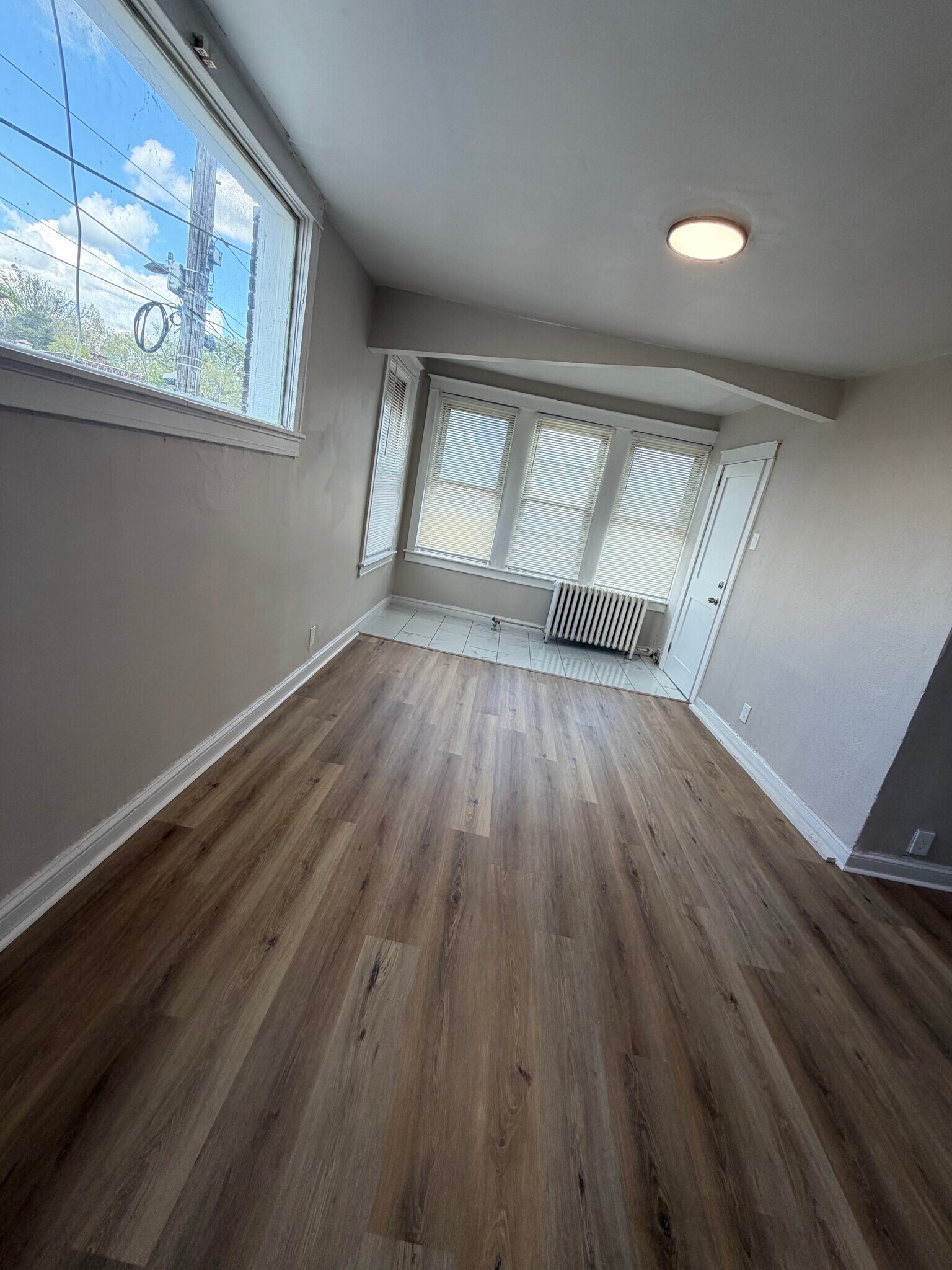 Building Photo - 6264 N Bouvier St