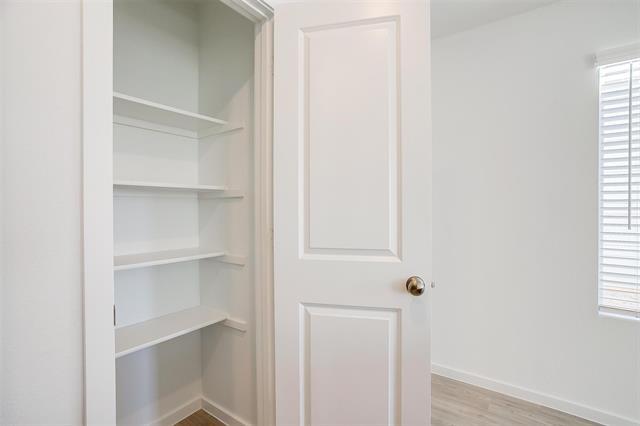 Building Photo - 12173 Steeplechase Dr