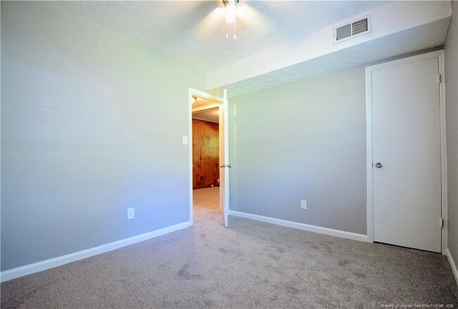 Building Photo - 211 Livermore Dr