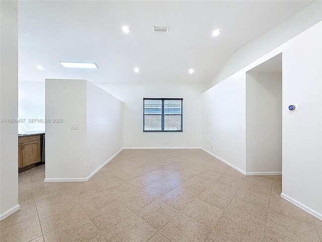 Building Photo - 17738 SW 20th St