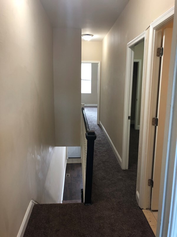 Building Photo - 2104 Penrose Ave