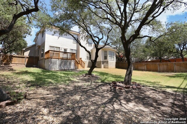 Building Photo - 18127 Brookwood Forest