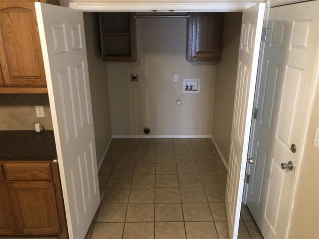 Building Photo - 205 Glover Cir