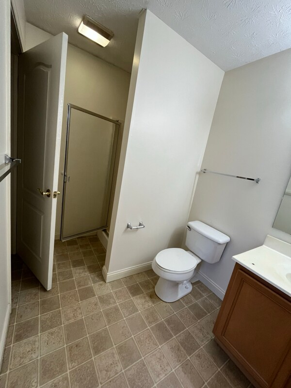 Building Photo - 2007 Halyard Ln