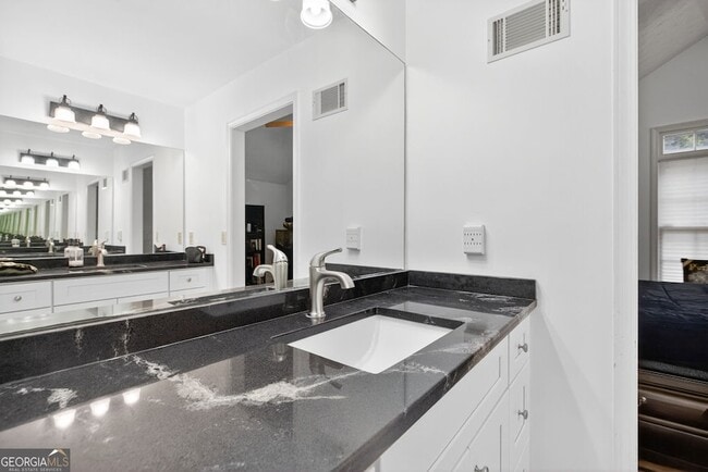 Building Photo - 2222 Amber Creek Trail