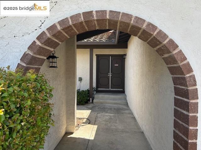 Building Photo - 1619 Geyser Cir