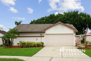 Building Photo - 6918 Silvermill Dr