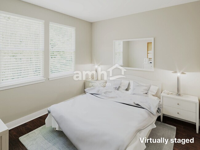 Building Photo - 2470 Ixora Ct