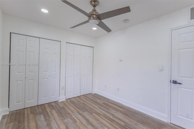 Building Photo - 30 NW 159th St