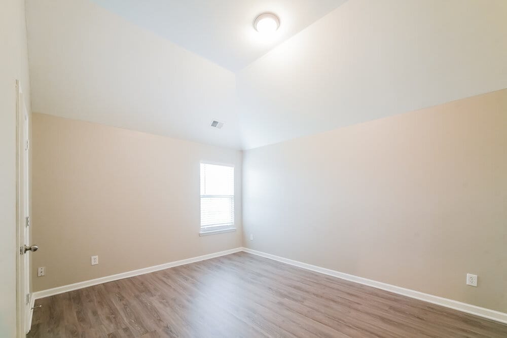 Building Photo - 3935 Margaux Dr