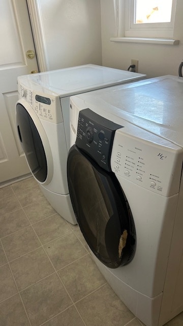 Building Photo - 116 S Chevy Chase Dr