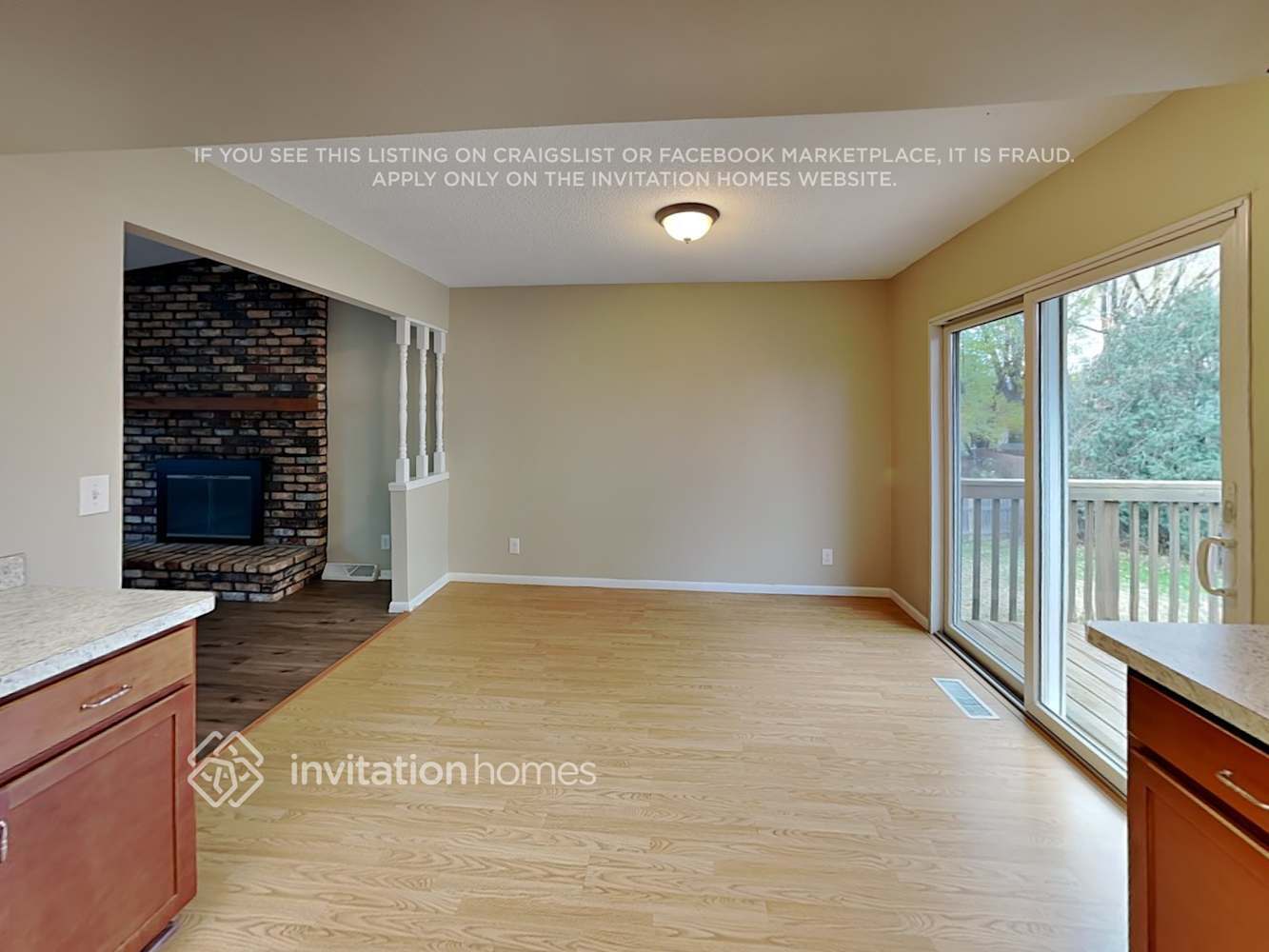 Building Photo - 750 116th Ave NE