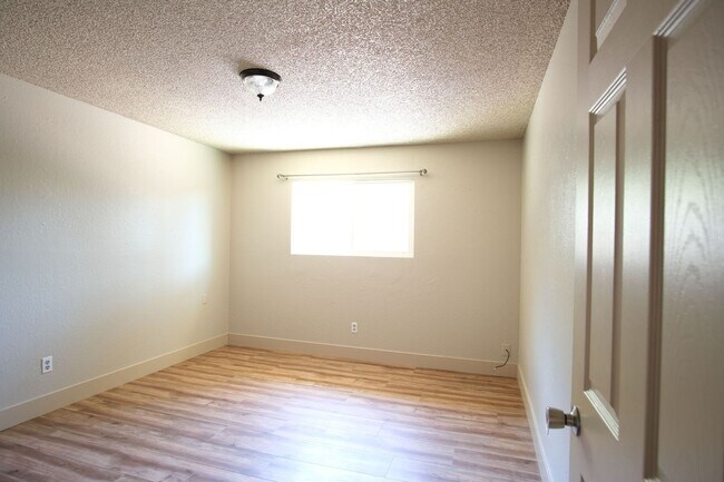 Building Photo - Fulkerth