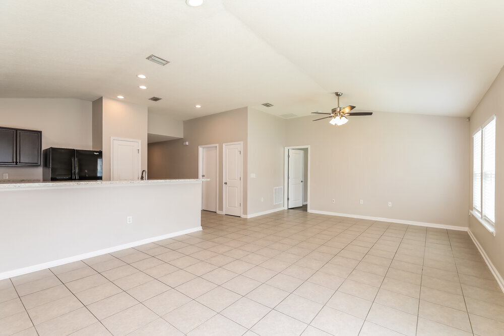Building Photo - 6582 Winding Greens Dr