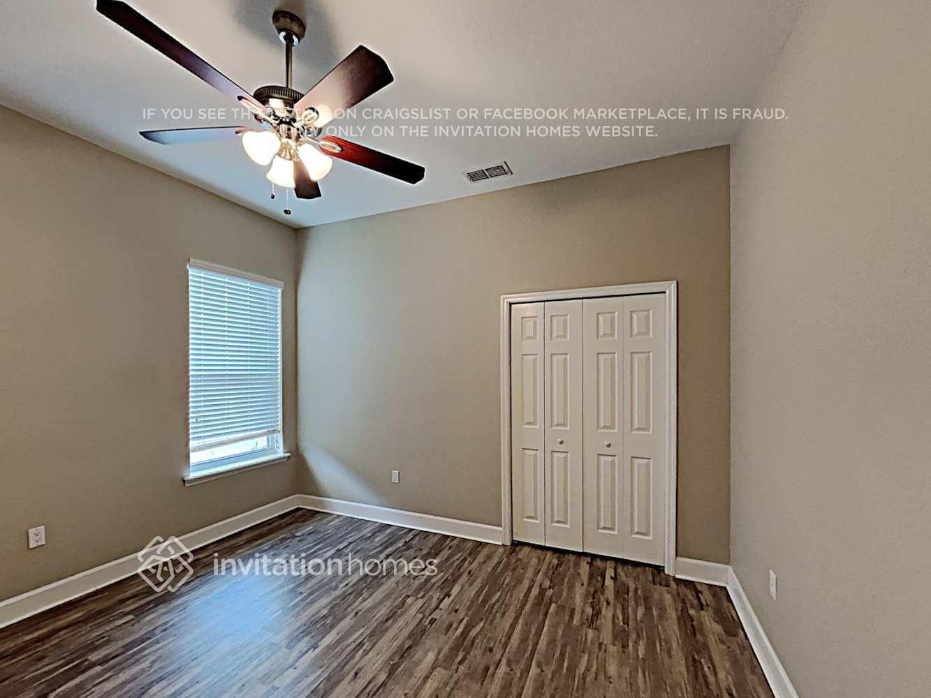 Building Photo - 6895 Bushnell Dr