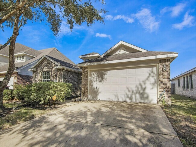 Building Photo - 13301 Baron Hill Ln