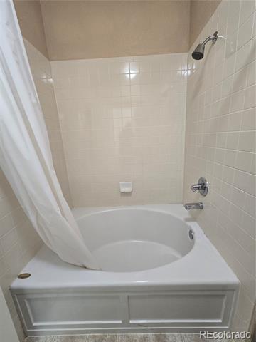 Building Photo - 3420 Boulder Cir