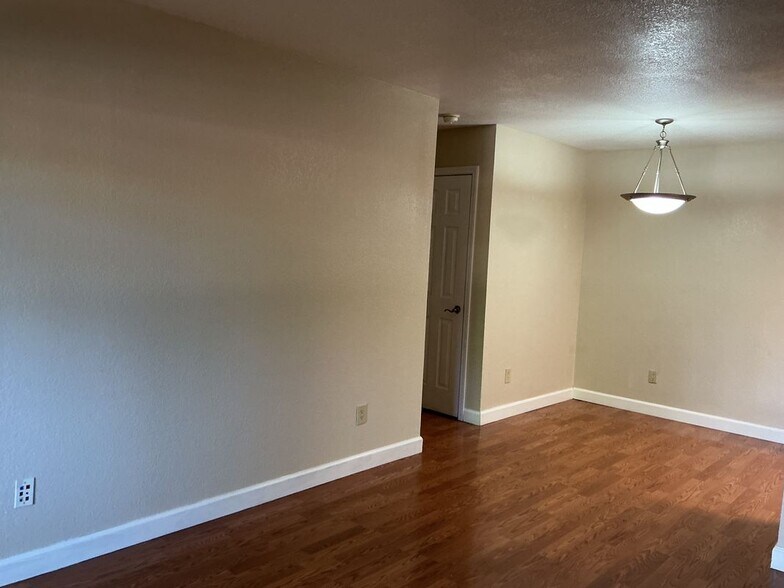 Building Photo - 1505 Kirker Pass Rd