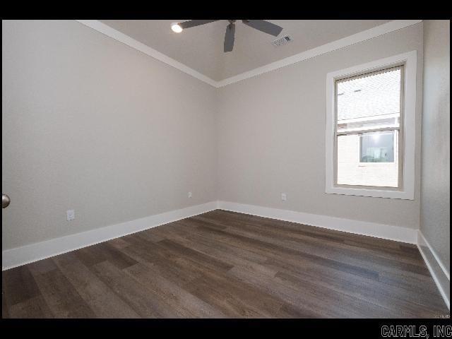 Building Photo - 514 Corondelet Ln