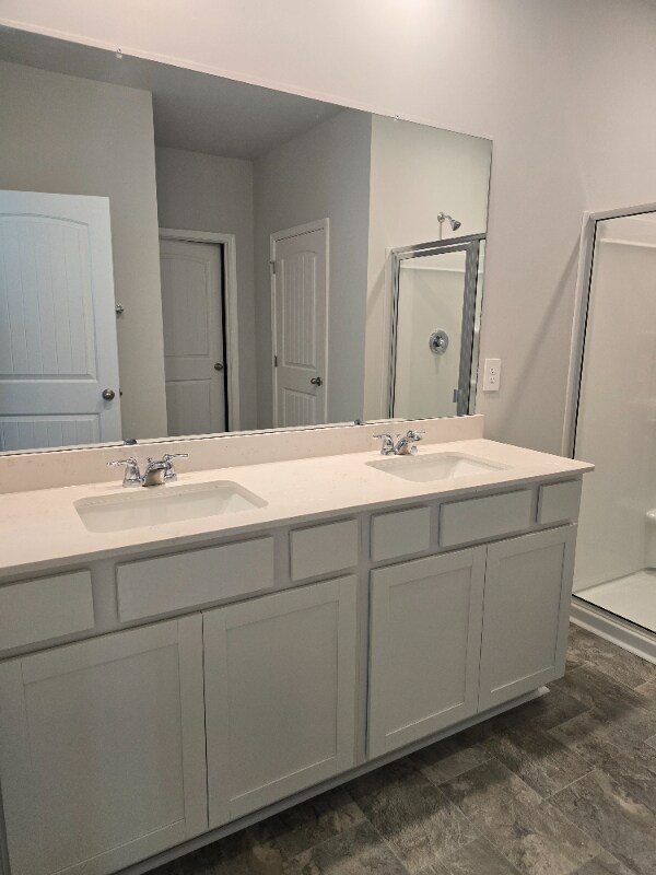 Building Photo - 1225 Bufflehead Wy