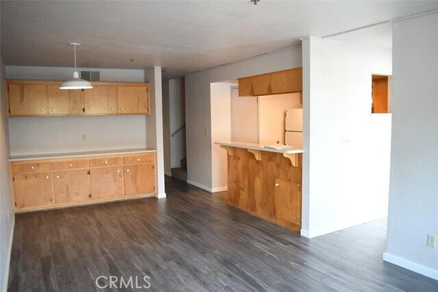 Building Photo - 1239 Foothill Blvd