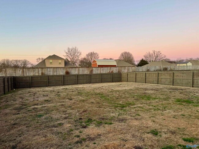 Building Photo - 18794 Cottontail Ln