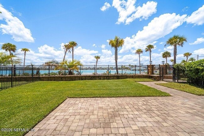 Building Photo - 457 Marquesa Cir