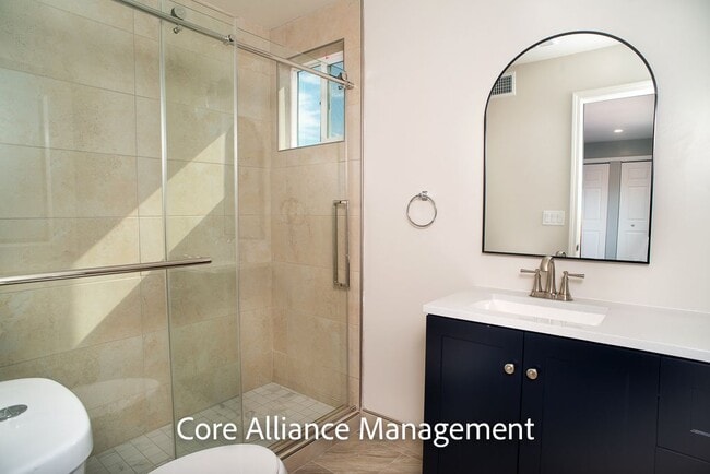 Building Photo - 23291 Haynes St