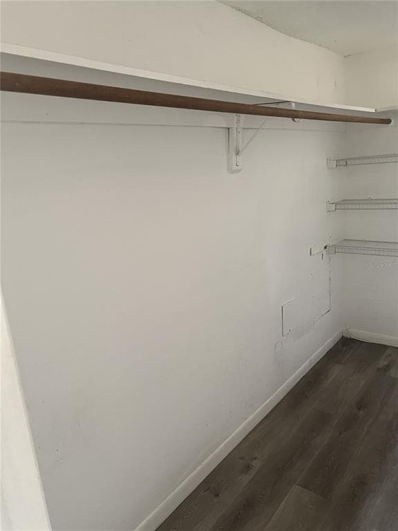 Building Photo - 4708 Christa Ct