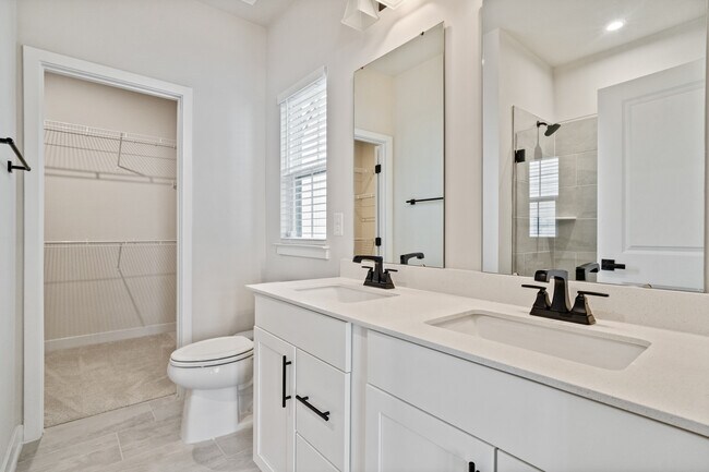 Building Photo - 3041 Terroir Ln