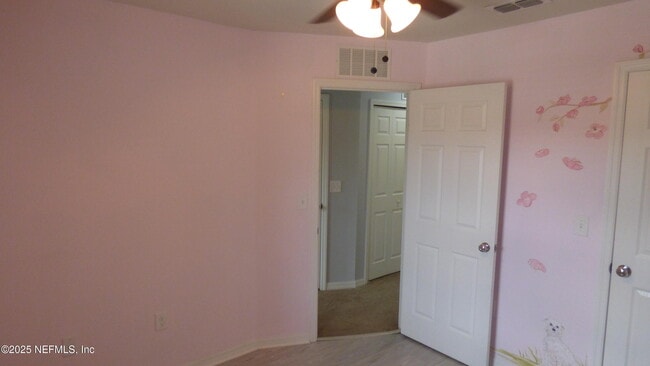 Building Photo - 7013 Coldwater Dr