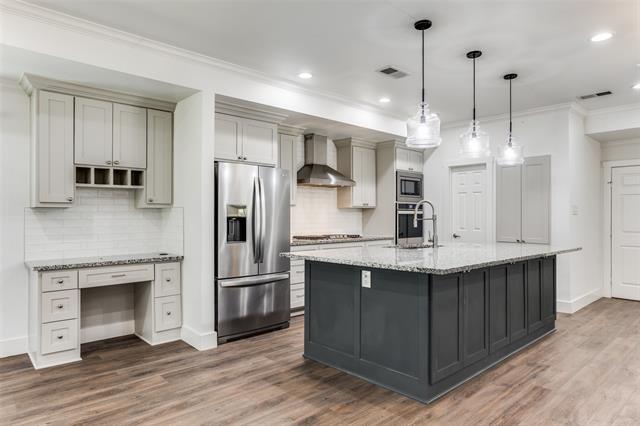 Building Photo - 101 S Weatherred Dr