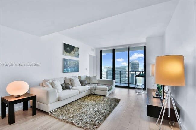 Building Photo - 1300 S Miami Ave
