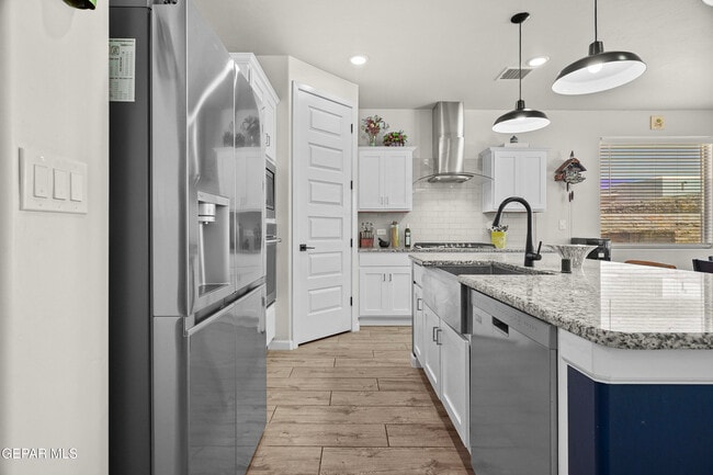 Building Photo - 12863 Ivelet Ct