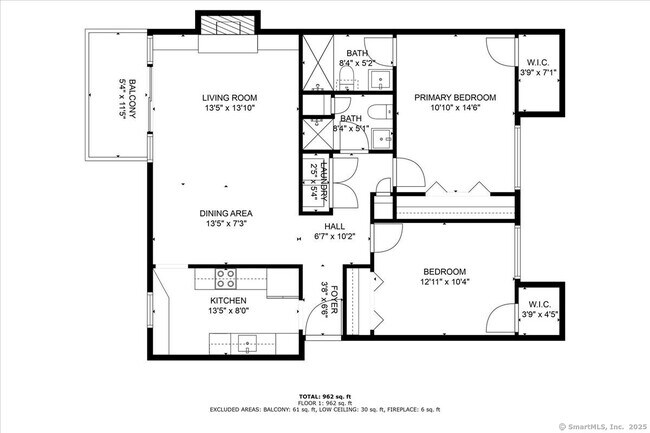 Building Photo - 114 Heritage Vlg