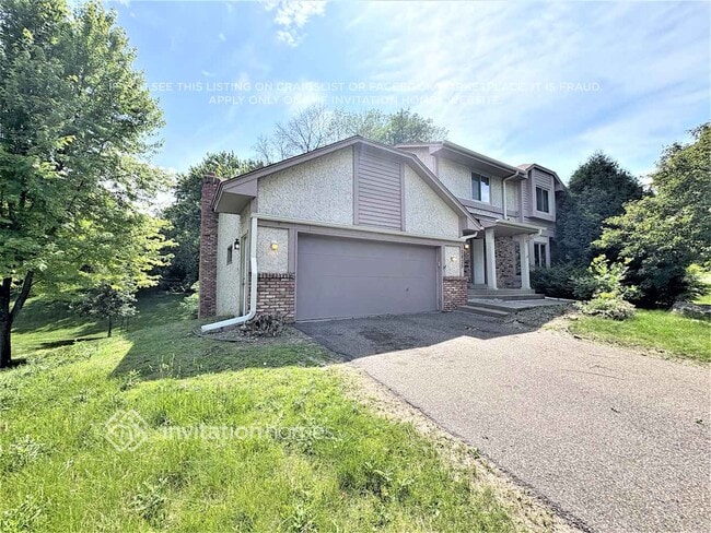 Building Photo - 12825 46th Ave N