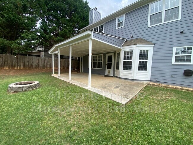 Building Photo - 2758 Adair Trl