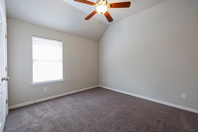 Building Photo - 21016 Abigail Way
