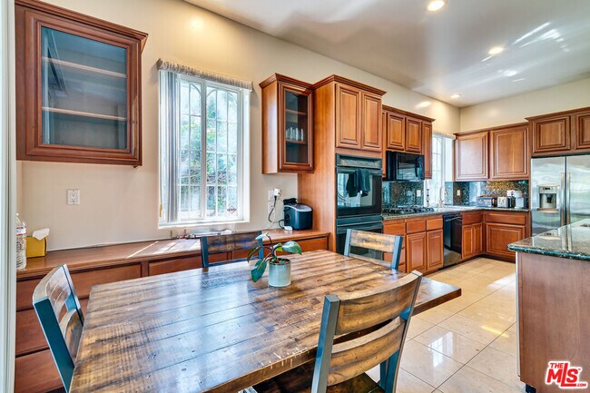 Building Photo - 1008 Harbor Crossing Ln