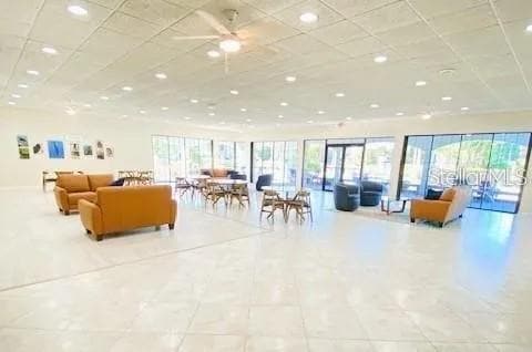 Building Photo - 2333 Feather Sound Dr