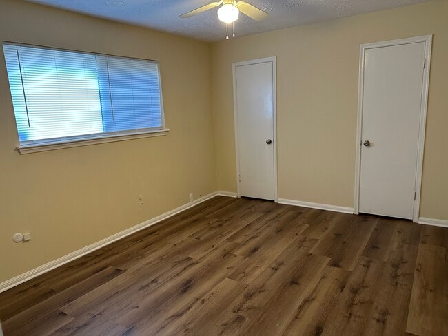 Building Photo - 8419 Bandridge Rd