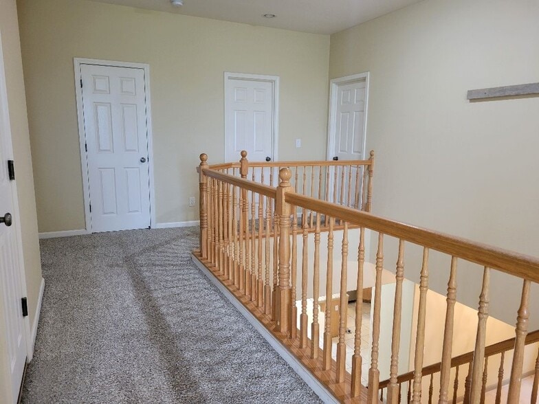Building Photo - 1663 Eucalyptus Ct