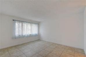 Building Photo - 12210 Royal Palm Blvd