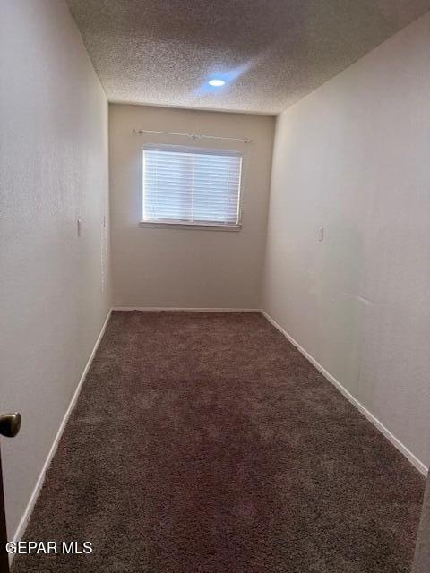 Building Photo - 7121 Gran Vida Dr