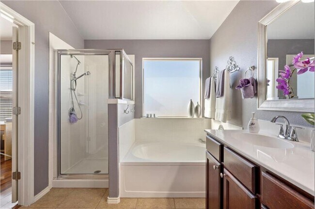Building Photo - 255 Drystone Trail