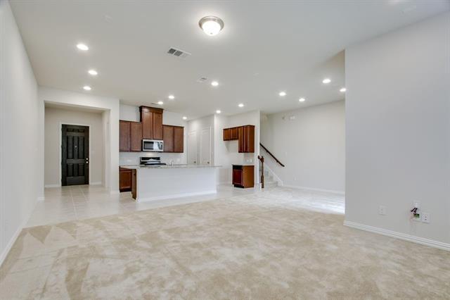 Building Photo - 17713 Coralberry Dr