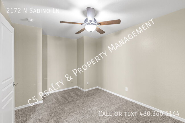 Building Photo - 2172 Sabino Ln