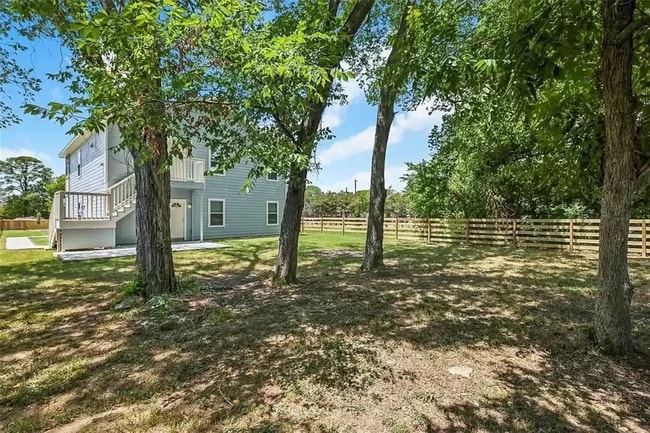 Building Photo - 7740 Wileyvale Rd