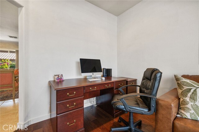 Building Photo - 78770 Golden Reed Dr